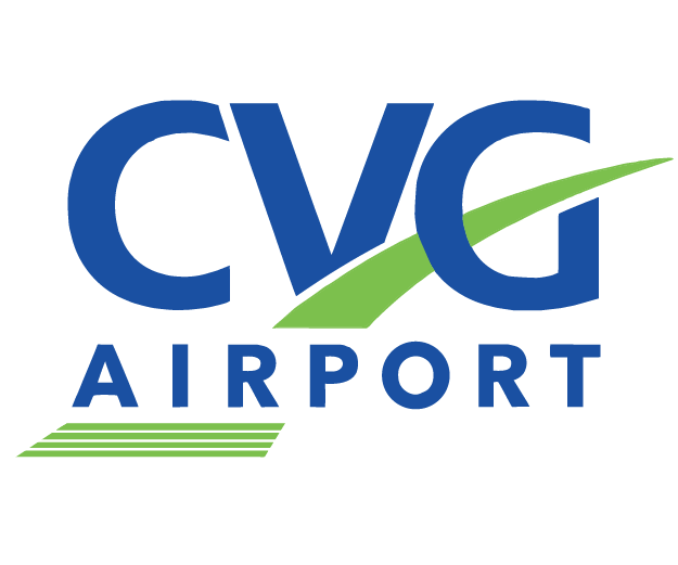 CVG Airport