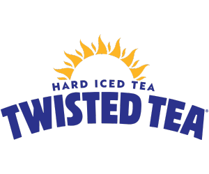 Twisted Tea