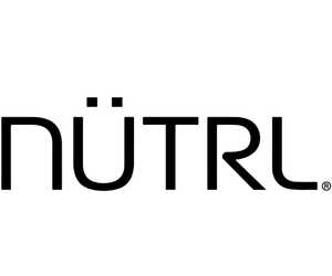 NUTRL