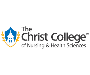Christ College of Nursing